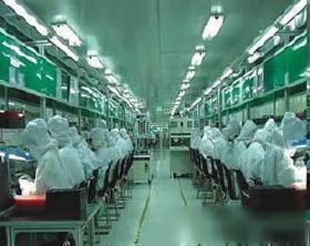 莆田市环保通风工程设备报价及网络技术应用分析