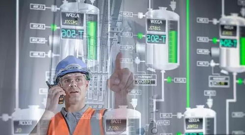 智能制造与电子商务 MES系统如何赋能企业解决核心问题