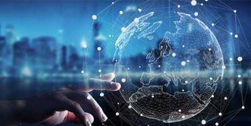 科技赋能 运用先进数据处理技术，正确分析数据以提升公司效率