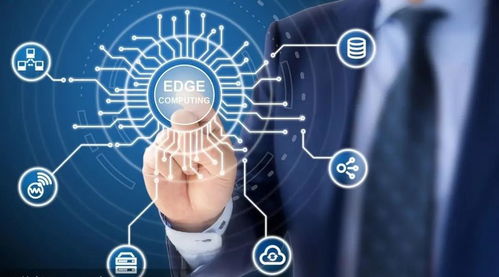 区块链赋能大健康 数据处理技术的机遇与挑战