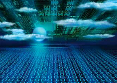 工业大数据 直面三大挑战，把握五大商业趋势，探索数据处理技术的技术开发