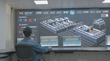 图片数据处理技术的创新开发与应用探索