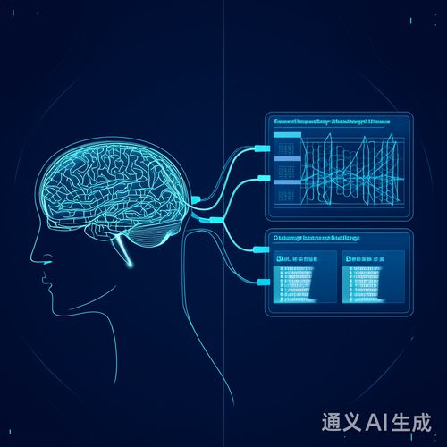 融合医学影像与临床数据 基于多任务学习的数据处理技术开发与应用