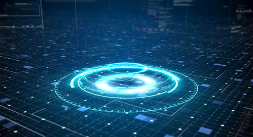 佛山智能酒店 定义、系统功能与数据处理技术开发